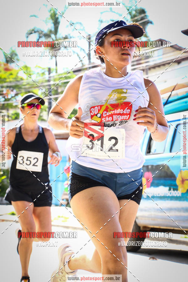 Buy your photos of the event30� CORRIDA DE S�O MIGUEL JUQUEHY - LITORAL on Fotop