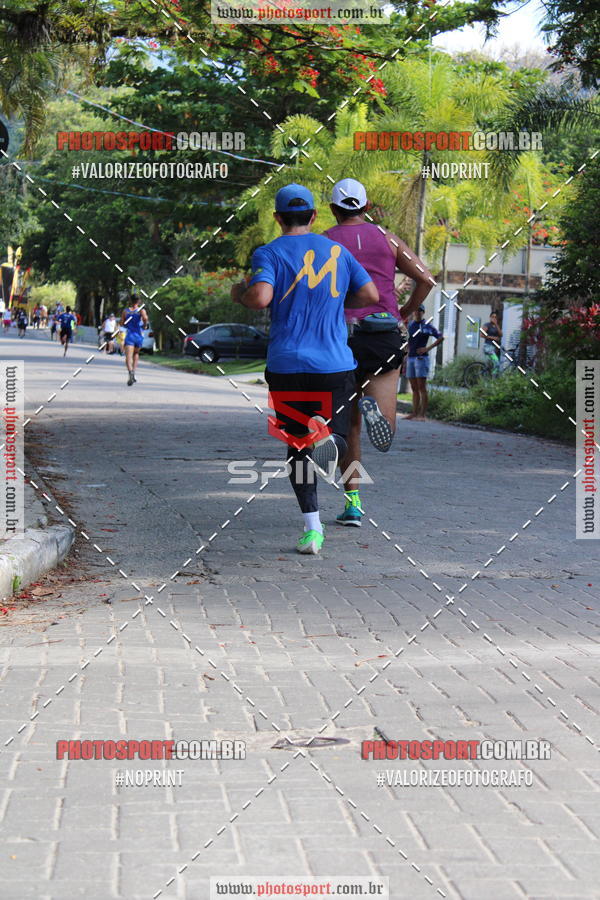 Buy your photos of the event30� CORRIDA DE S�O MIGUEL JUQUEHY - LITORAL on Fotop