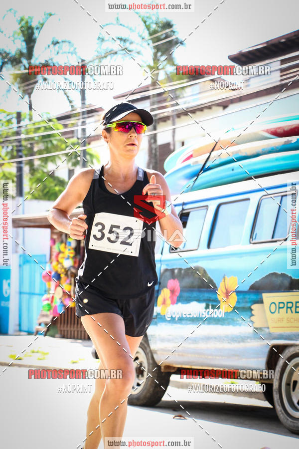 Buy your photos of the event30� CORRIDA DE S�O MIGUEL JUQUEHY - LITORAL on Fotop