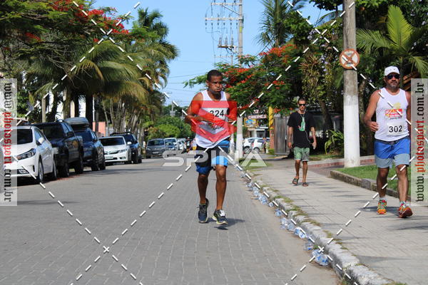 Buy your photos of the event30� CORRIDA DE S�O MIGUEL JUQUEHY - LITORAL on Fotop