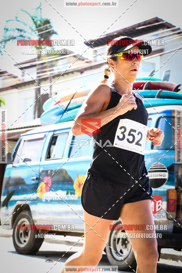 Buy your photos of the event30� CORRIDA DE S�O MIGUEL JUQUEHY - LITORAL on Fotop