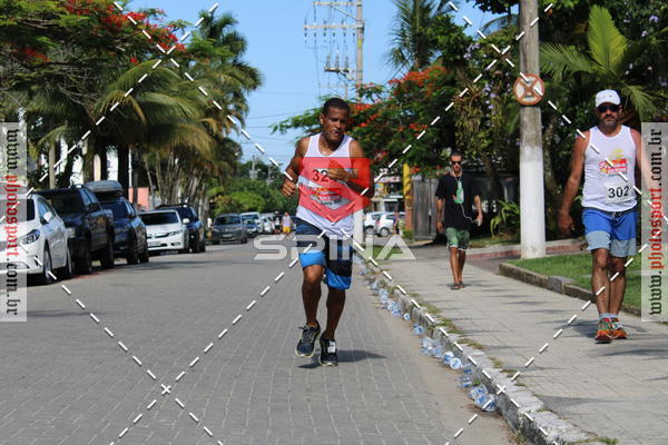 Buy your photos of the event30� CORRIDA DE S�O MIGUEL JUQUEHY - LITORAL on Fotop