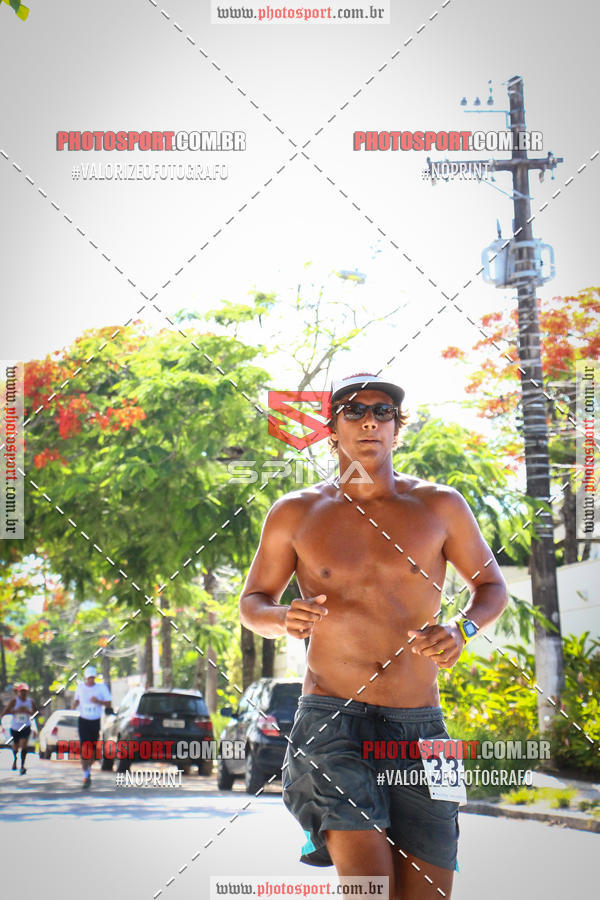 Buy your photos of the event30� CORRIDA DE S�O MIGUEL JUQUEHY - LITORAL on Fotop