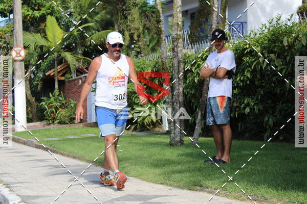 Buy your photos of the event30� CORRIDA DE S�O MIGUEL JUQUEHY - LITORAL on Fotop