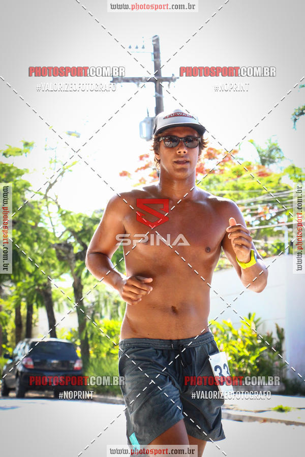 Buy your photos of the event30� CORRIDA DE S�O MIGUEL JUQUEHY - LITORAL on Fotop