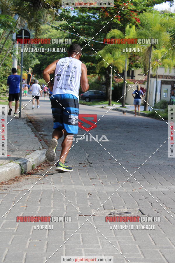 Buy your photos of the event30� CORRIDA DE S�O MIGUEL JUQUEHY - LITORAL on Fotop