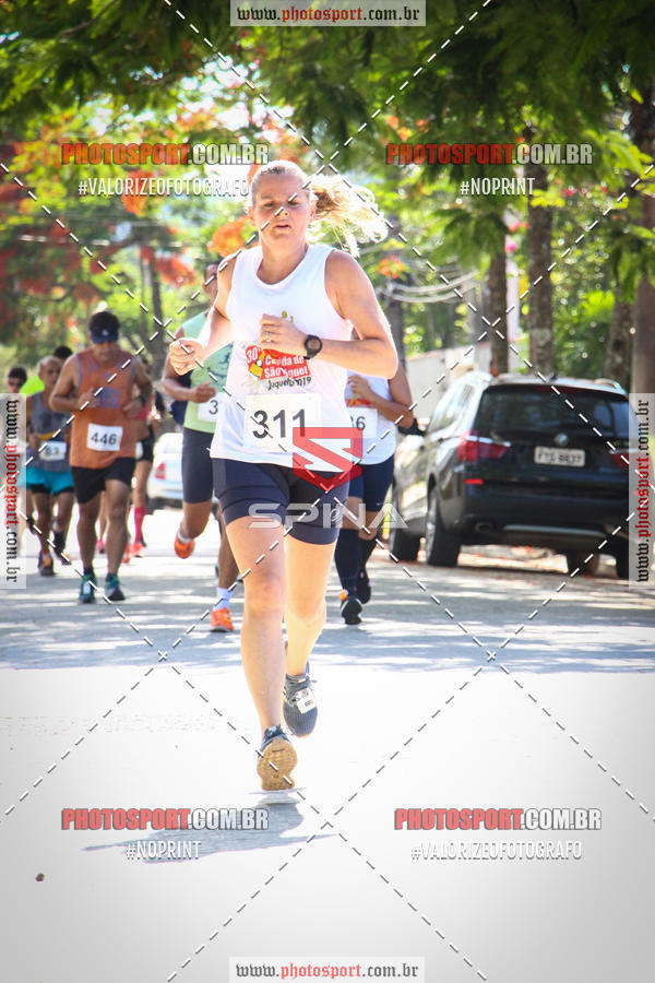 Buy your photos of the event30� CORRIDA DE S�O MIGUEL JUQUEHY - LITORAL on Fotop