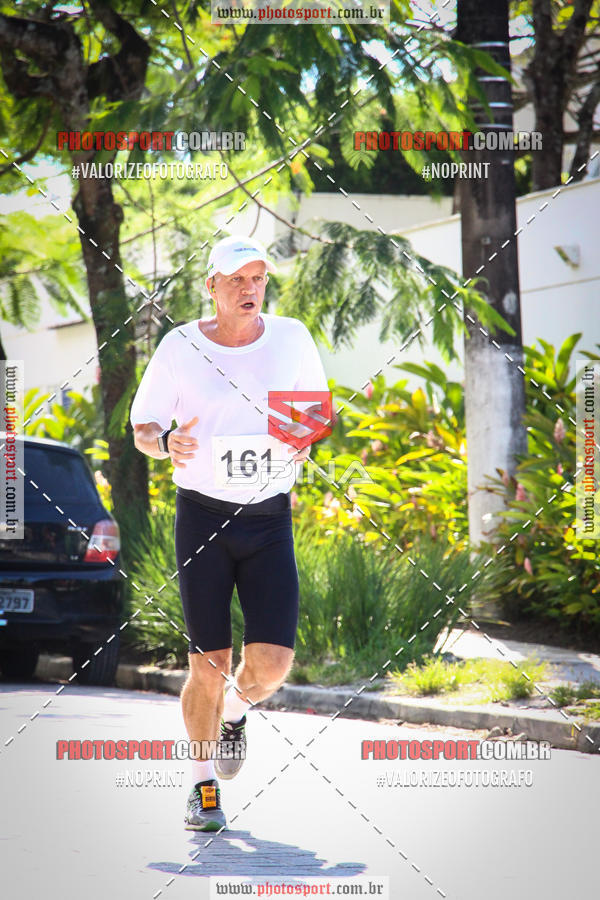 Buy your photos of the event30� CORRIDA DE S�O MIGUEL JUQUEHY - LITORAL on Fotop