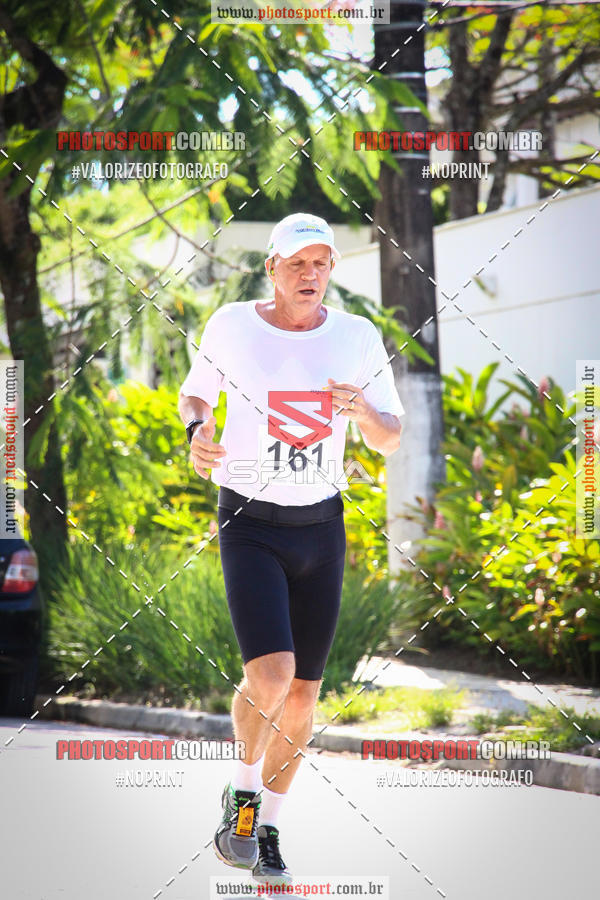 Buy your photos of the event30� CORRIDA DE S�O MIGUEL JUQUEHY - LITORAL on Fotop