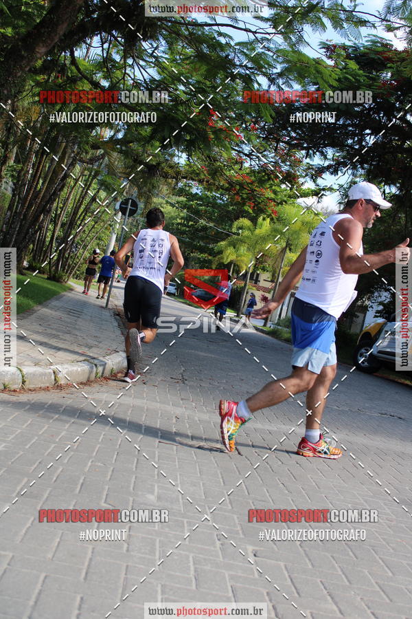 Buy your photos of the event30� CORRIDA DE S�O MIGUEL JUQUEHY - LITORAL on Fotop