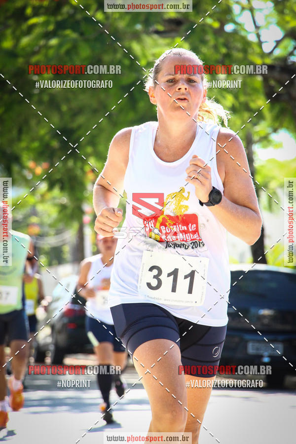 Buy your photos of the event30� CORRIDA DE S�O MIGUEL JUQUEHY - LITORAL on Fotop