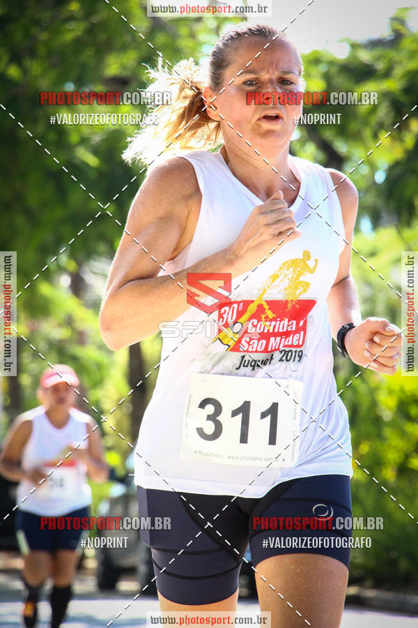 Buy your photos of the event30� CORRIDA DE S�O MIGUEL JUQUEHY - LITORAL on Fotop