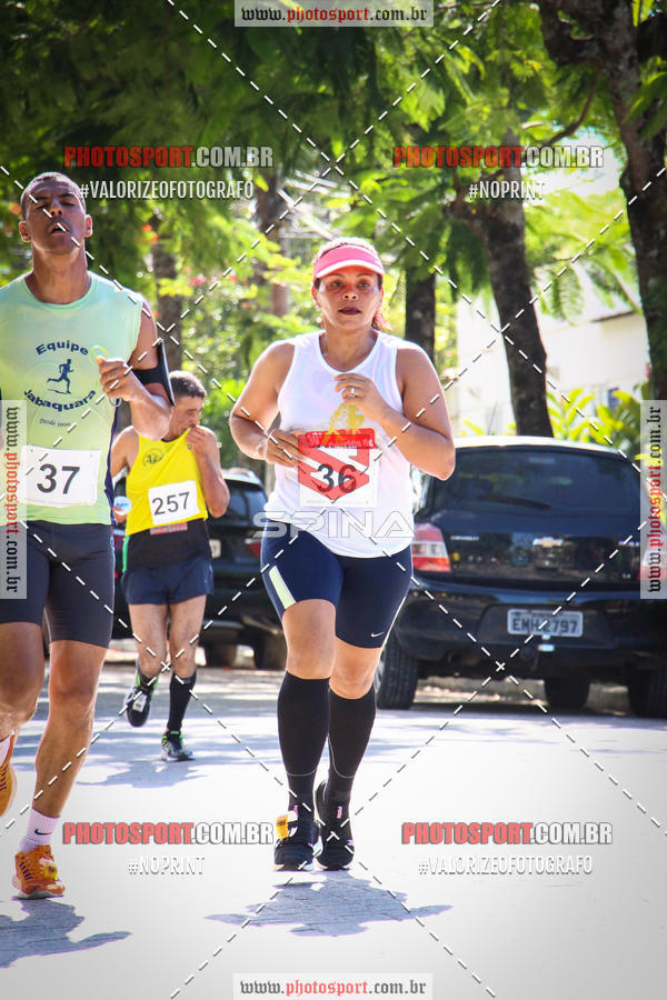 Buy your photos of the event30� CORRIDA DE S�O MIGUEL JUQUEHY - LITORAL on Fotop