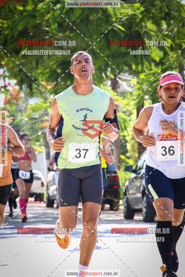 Buy your photos of the event30� CORRIDA DE S�O MIGUEL JUQUEHY - LITORAL on Fotop