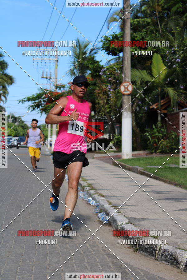 Buy your photos of the event30� CORRIDA DE S�O MIGUEL JUQUEHY - LITORAL on Fotop