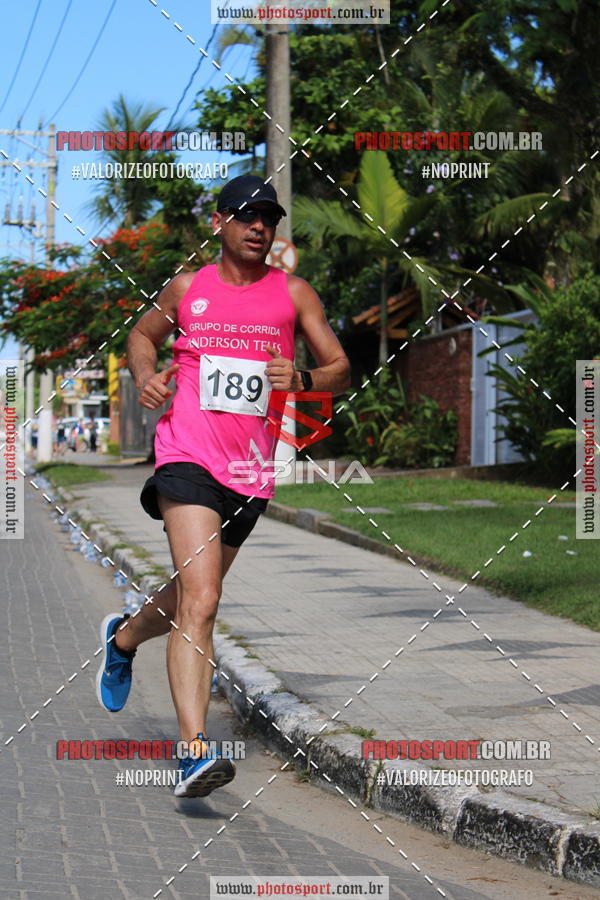 Buy your photos of the event30� CORRIDA DE S�O MIGUEL JUQUEHY - LITORAL on Fotop