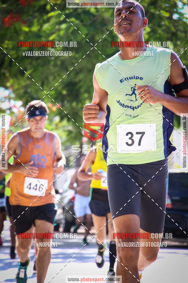 Buy your photos of the event30� CORRIDA DE S�O MIGUEL JUQUEHY - LITORAL on Fotop