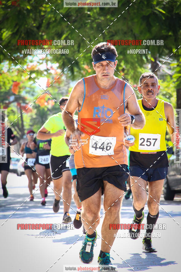 Buy your photos of the event30� CORRIDA DE S�O MIGUEL JUQUEHY - LITORAL on Fotop