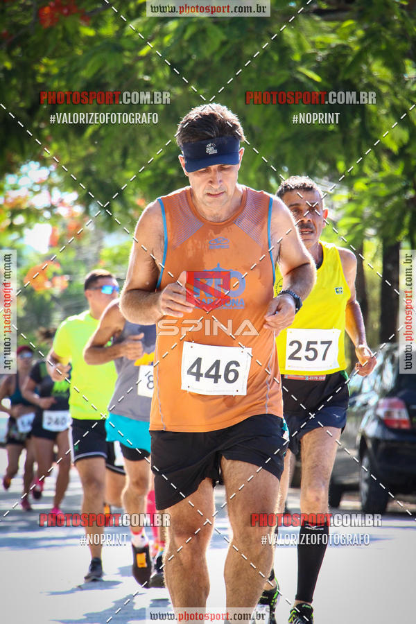 Buy your photos of the event30� CORRIDA DE S�O MIGUEL JUQUEHY - LITORAL on Fotop