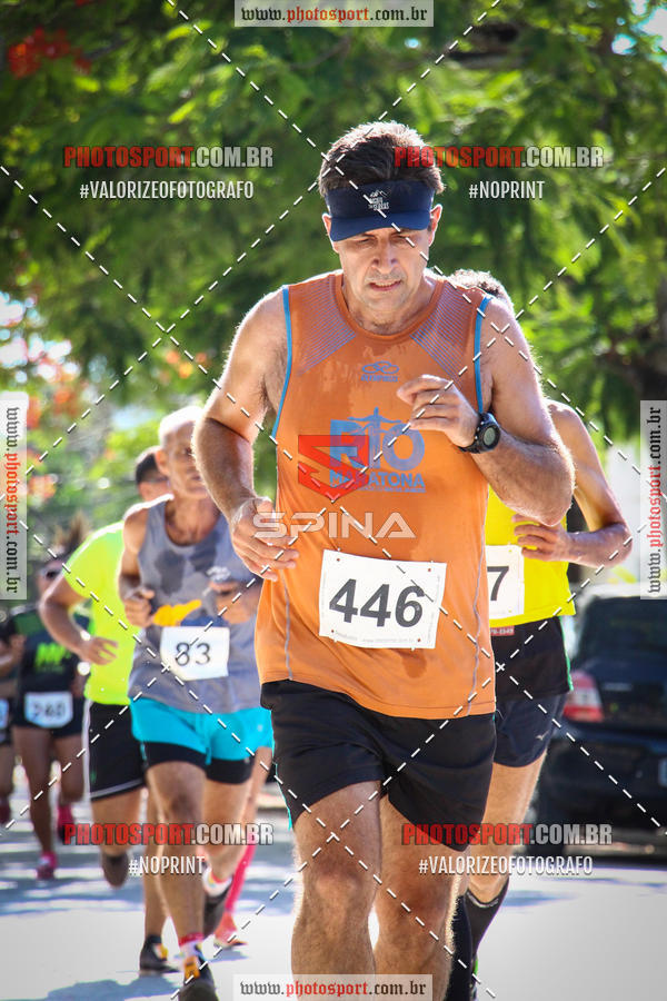 Buy your photos of the event30� CORRIDA DE S�O MIGUEL JUQUEHY - LITORAL on Fotop