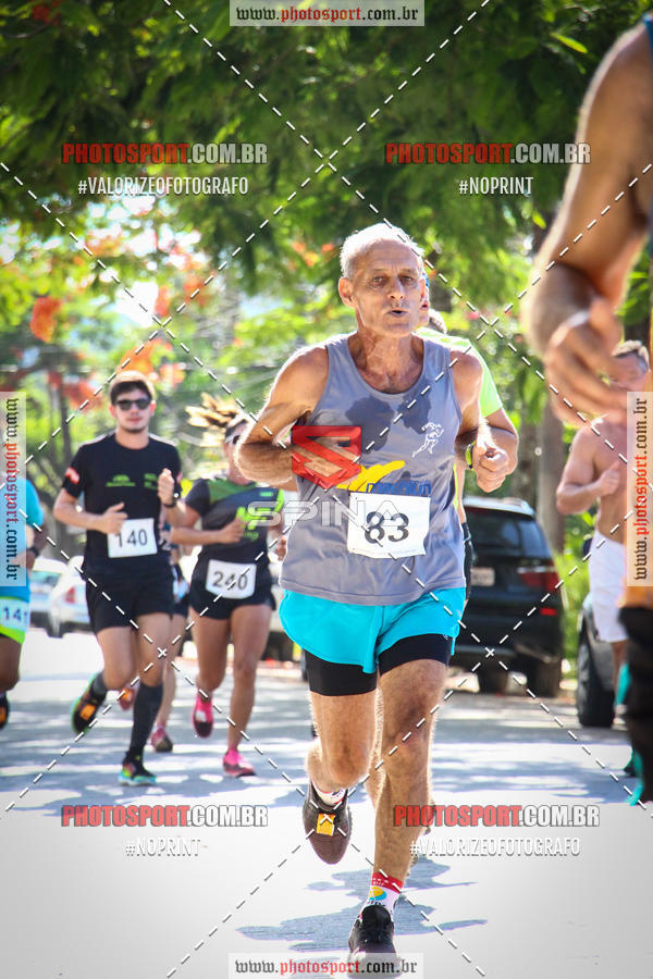 Buy your photos of the event30� CORRIDA DE S�O MIGUEL JUQUEHY - LITORAL on Fotop