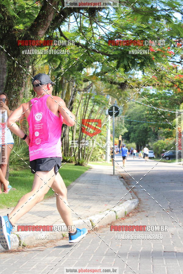 Buy your photos of the event30� CORRIDA DE S�O MIGUEL JUQUEHY - LITORAL on Fotop