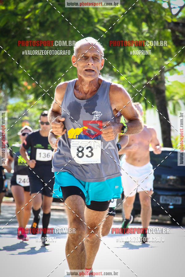 Buy your photos of the event30� CORRIDA DE S�O MIGUEL JUQUEHY - LITORAL on Fotop