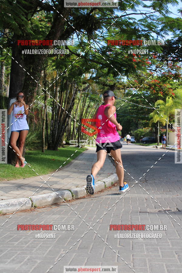 Buy your photos of the event30� CORRIDA DE S�O MIGUEL JUQUEHY - LITORAL on Fotop