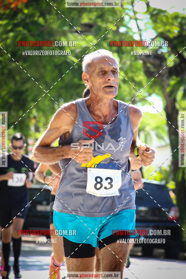 Buy your photos of the event30� CORRIDA DE S�O MIGUEL JUQUEHY - LITORAL on Fotop