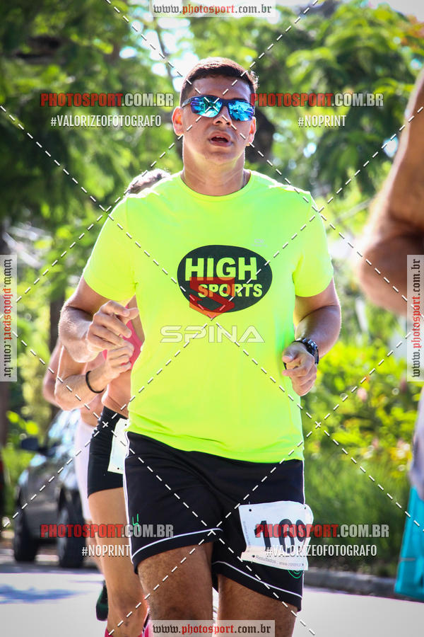 Buy your photos of the event30� CORRIDA DE S�O MIGUEL JUQUEHY - LITORAL on Fotop