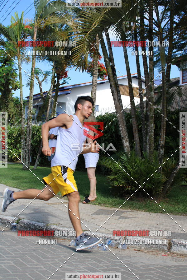 Buy your photos of the event30� CORRIDA DE S�O MIGUEL JUQUEHY - LITORAL on Fotop