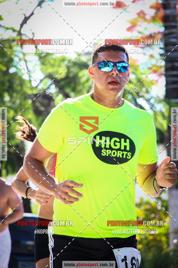 Buy your photos of the event30� CORRIDA DE S�O MIGUEL JUQUEHY - LITORAL on Fotop