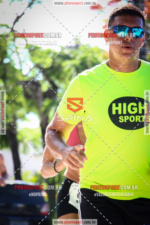 Buy your photos of the event30� CORRIDA DE S�O MIGUEL JUQUEHY - LITORAL on Fotop