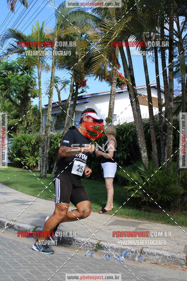 Buy your photos of the event30� CORRIDA DE S�O MIGUEL JUQUEHY - LITORAL on Fotop