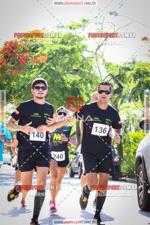 Buy your photos of the event30� CORRIDA DE S�O MIGUEL JUQUEHY - LITORAL on Fotop