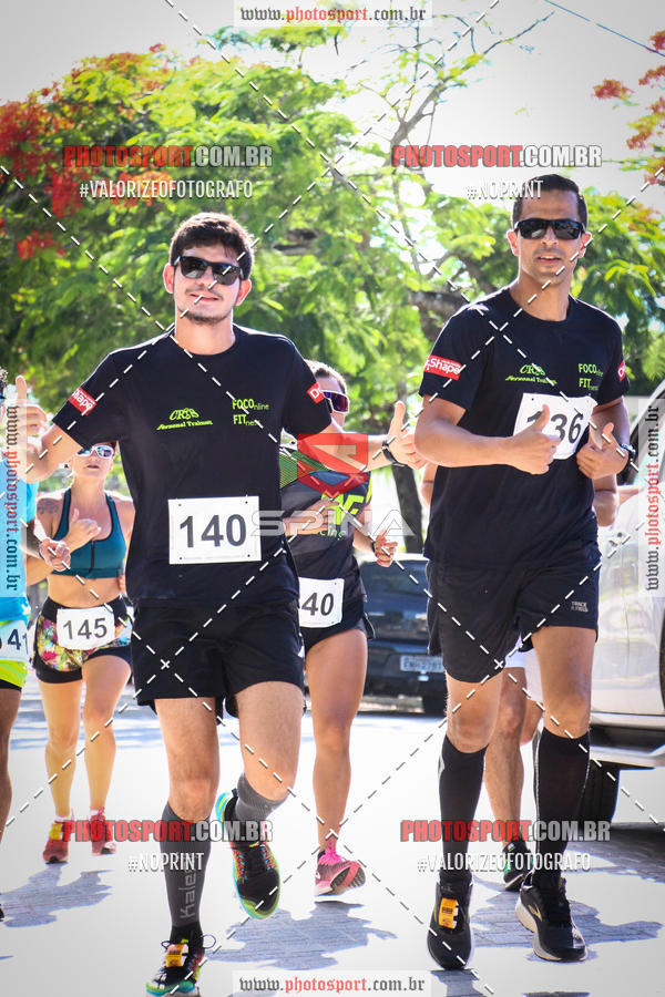 Buy your photos of the event30� CORRIDA DE S�O MIGUEL JUQUEHY - LITORAL on Fotop