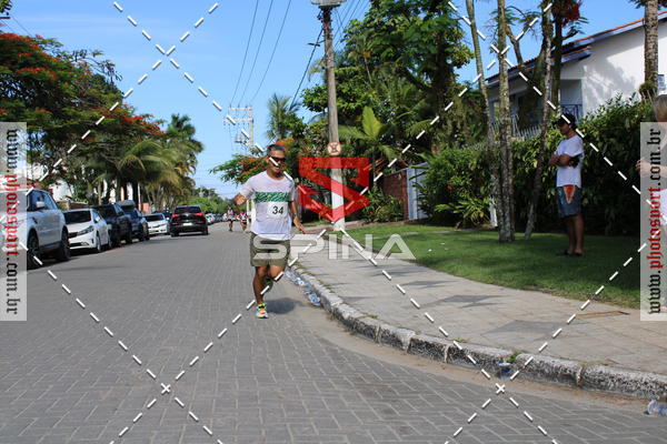 Buy your photos of the event30� CORRIDA DE S�O MIGUEL JUQUEHY - LITORAL on Fotop