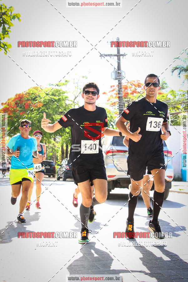 Buy your photos of the event30� CORRIDA DE S�O MIGUEL JUQUEHY - LITORAL on Fotop