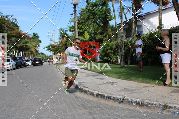 Buy your photos of the event30� CORRIDA DE S�O MIGUEL JUQUEHY - LITORAL on Fotop