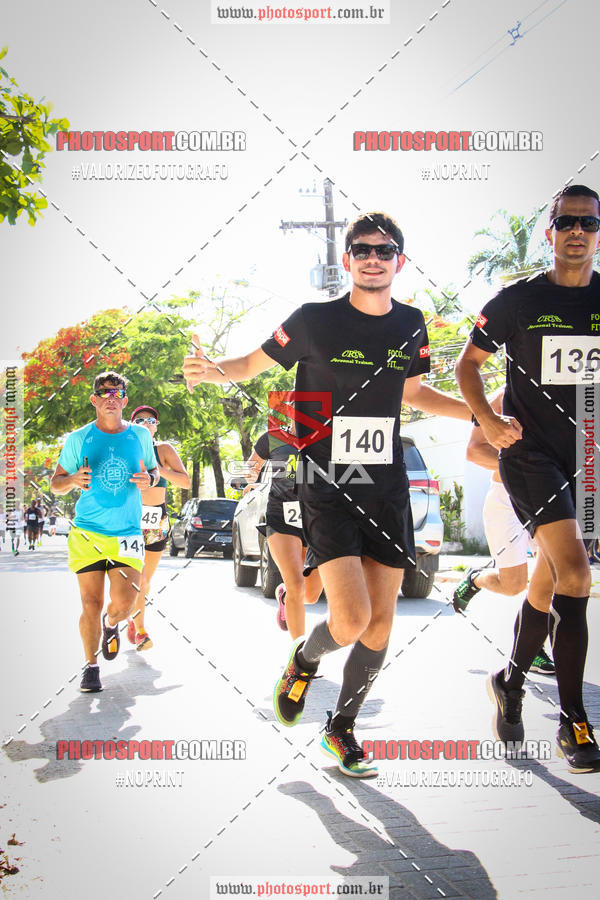Buy your photos of the event30� CORRIDA DE S�O MIGUEL JUQUEHY - LITORAL on Fotop
