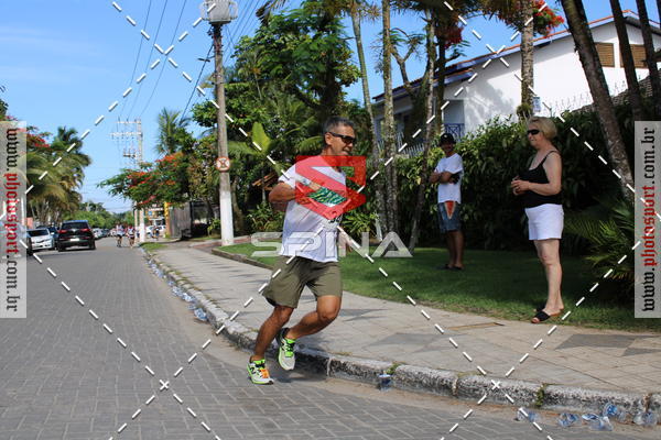 Buy your photos of the event30� CORRIDA DE S�O MIGUEL JUQUEHY - LITORAL on Fotop