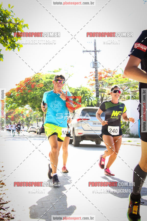 Buy your photos of the event30� CORRIDA DE S�O MIGUEL JUQUEHY - LITORAL on Fotop