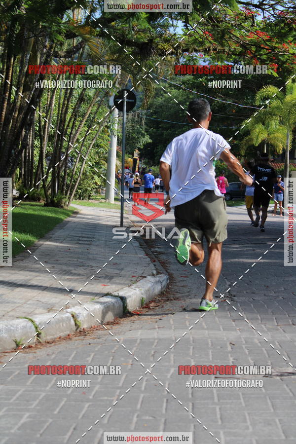 Buy your photos of the event30� CORRIDA DE S�O MIGUEL JUQUEHY - LITORAL on Fotop