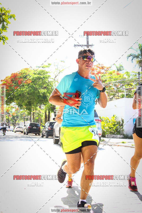 Buy your photos of the event30� CORRIDA DE S�O MIGUEL JUQUEHY - LITORAL on Fotop