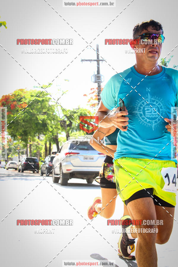 Buy your photos of the event30� CORRIDA DE S�O MIGUEL JUQUEHY - LITORAL on Fotop