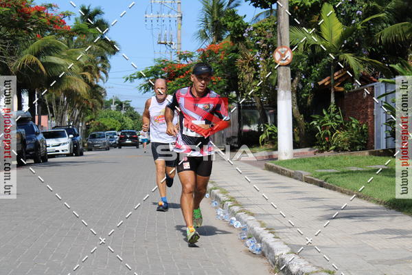 Buy your photos of the event30� CORRIDA DE S�O MIGUEL JUQUEHY - LITORAL on Fotop