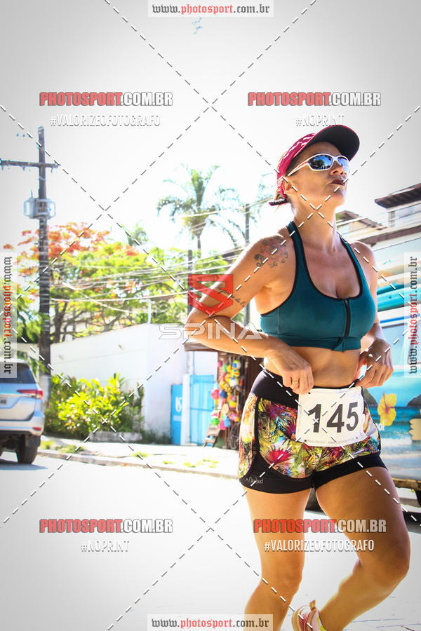 Buy your photos of the event30� CORRIDA DE S�O MIGUEL JUQUEHY - LITORAL on Fotop