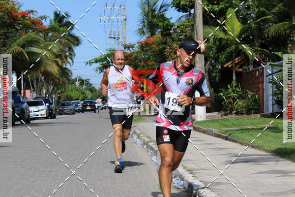 Buy your photos of the event30� CORRIDA DE S�O MIGUEL JUQUEHY - LITORAL on Fotop