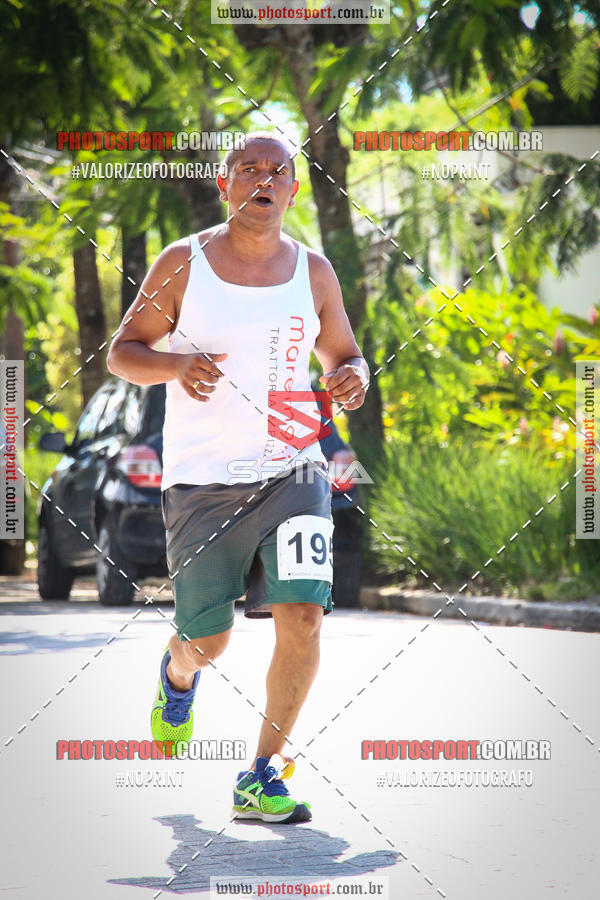 Buy your photos of the event30� CORRIDA DE S�O MIGUEL JUQUEHY - LITORAL on Fotop