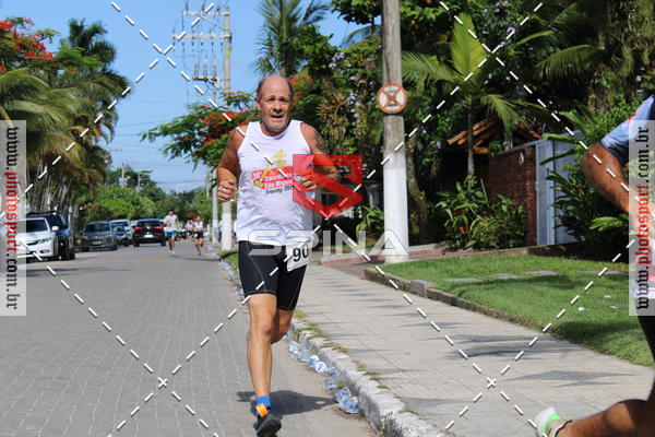 Buy your photos of the event30� CORRIDA DE S�O MIGUEL JUQUEHY - LITORAL on Fotop